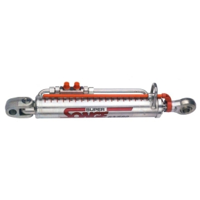 Songe Samson 100 580 Kat 28 mm