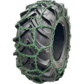 EASY ON TRAKTOR 540/65-24 5,7MM U-BRODD