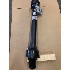 B5121.10.514 AKSEL FRILØP 1 3/8 – 1 3/8″