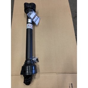 B6086.10.716,AKSEL,BRYTE 1 3/4″