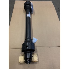 L46086.10.431,AKSEL,SLURE 3/8