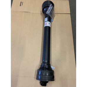 B1071.10.10,AKSEL 1 3/8