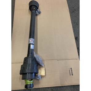 W40101.10.422,AKSEL,SLURE 3/8