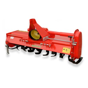 Del Morino jordfres URT HF 186