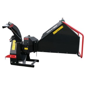 Farmi flishugger CH18 smartfeed