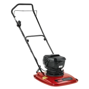 Toro eHoverPro 450
