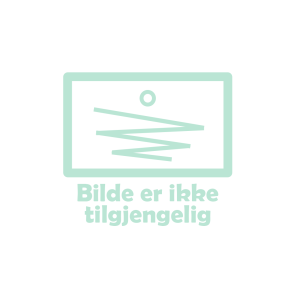 Clamping Plate Support