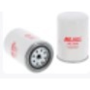 Coolant Filter, Spin-on