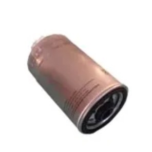 Prefilter Diesel