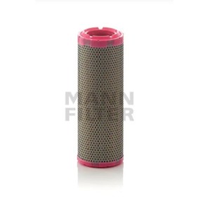 Air filter element