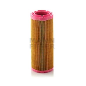 Air Filter Element