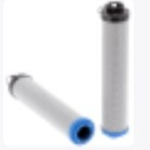 Hydraulic Filter Element