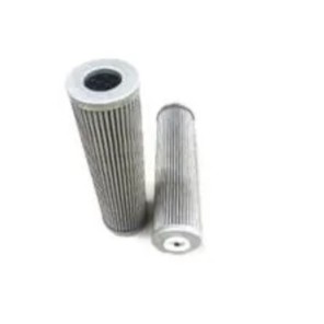 Hydraulic Filter Element