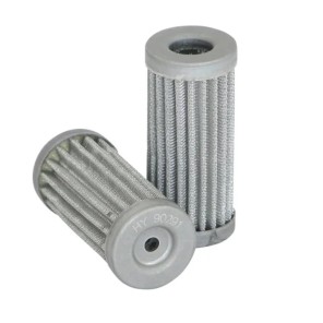 Hydraulic Filter Element