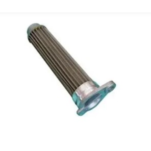 Hydr. Filter Element