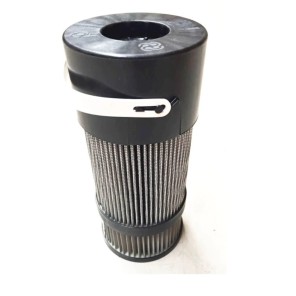 Hydr Filter Element