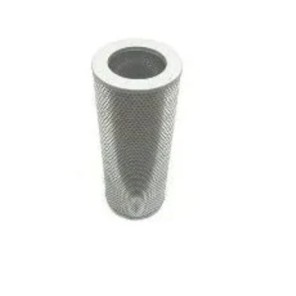 Hydraulic Filter Element