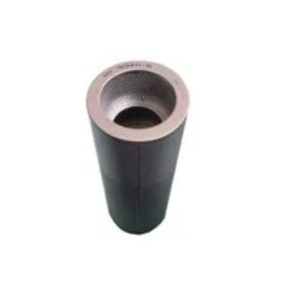 Hydraulic Filter Element