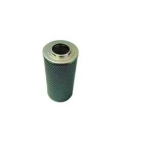 Hydraulic Filter Element
