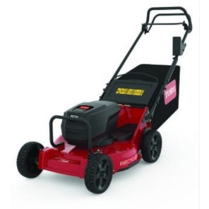 Toro Proline HD 60V, 53cm
