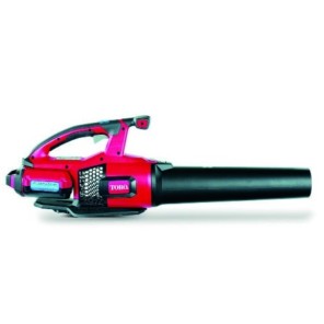 Toro Blower 60v