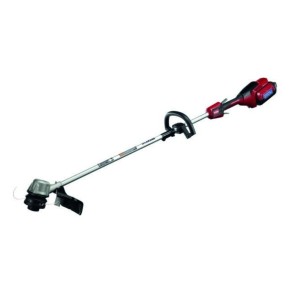 Toro 33cm Trimmer