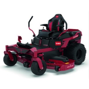 Toro Titan ZXM 6075