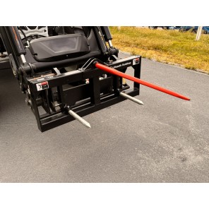 LILLESETH RUNDBALLESPYD FOR SMS TRE SPYD HD