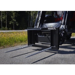 LILLESETH RUNDBALLESPYD FOR SMS TRE SPYD