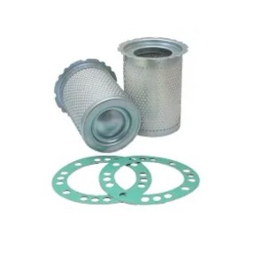 Oil/Air Separator Element