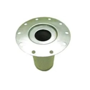 Oil/Air Separator Element