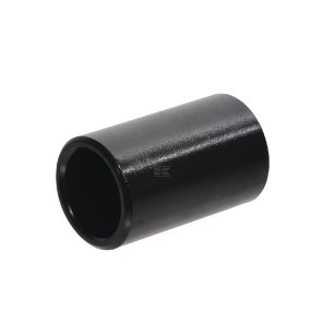 Adapter foring 16,0–22,6 cm