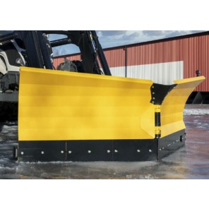 LILLESETH HYDRAULISK V/PLOG 2,7 M/SMS FESTER