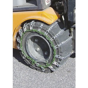 TRUCK TETT U/PIGG 28x9x15 06MM