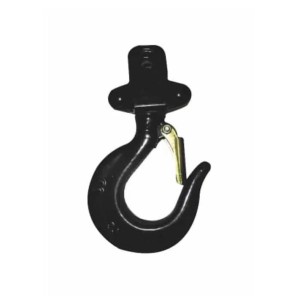 TALJE EKSTRA KROK 1,0T