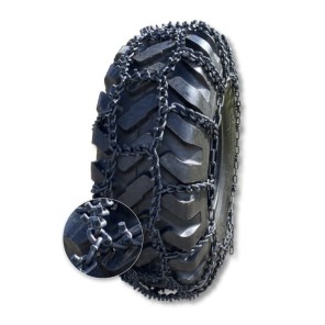 TELLEFSDAL MULTIGRIP 11MM