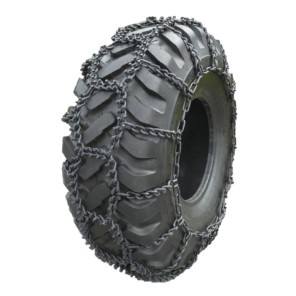 TAPIO 600/70-30 11MM