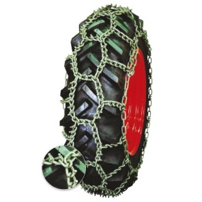 TAPIO 16,9/14-28 09MM (T 709) 480/65-28