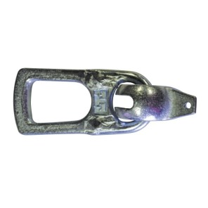 KUMRINGLØFT 1 - 1,3T