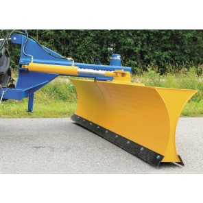 LILLESETH DOBBELSKJÆR 2,8 M