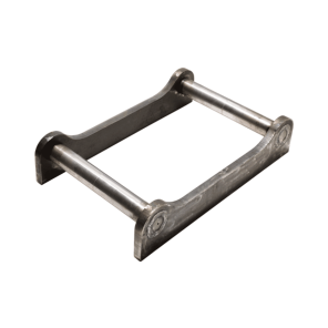 SVEISEGRIND S-30 180MM