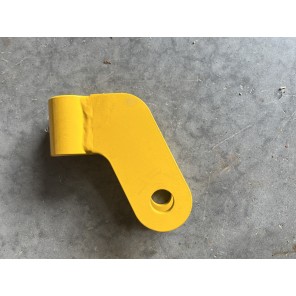 PSB250 /275-300PROFF ØVRE SVINGARM FOR STREKKFISK PÅ  HJULLOPPHENG