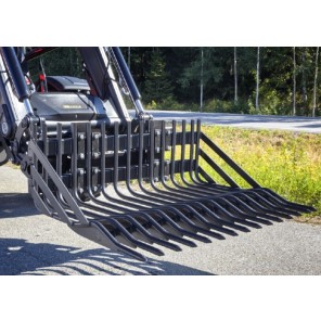 REDSKAPSFESTE STEINSAMLER EURO par