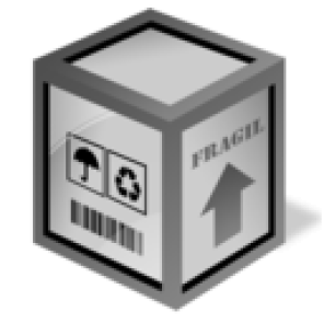 PFSBE POS NR 6  FJÆR