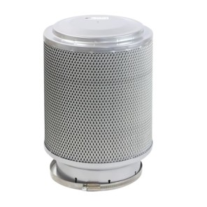Air Filter Element