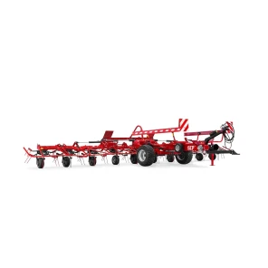 SIP Spider 1100/10-T