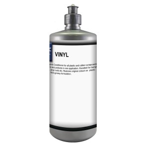 Cartec Vinyl – 1 Ltr.