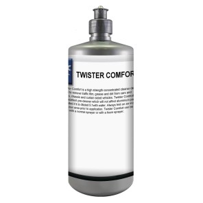 Cartec Twister Comfort 1 Ltr.