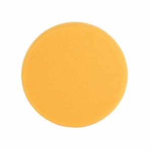 Cartec Compounding Pad Yellow Open Structure 150X30mm