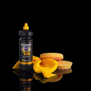 Cartec Compound 5000 1L